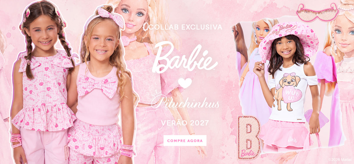 DESK BARBIE fb9b3261 feee 4b2e 80ea 5dd3bb470ffd