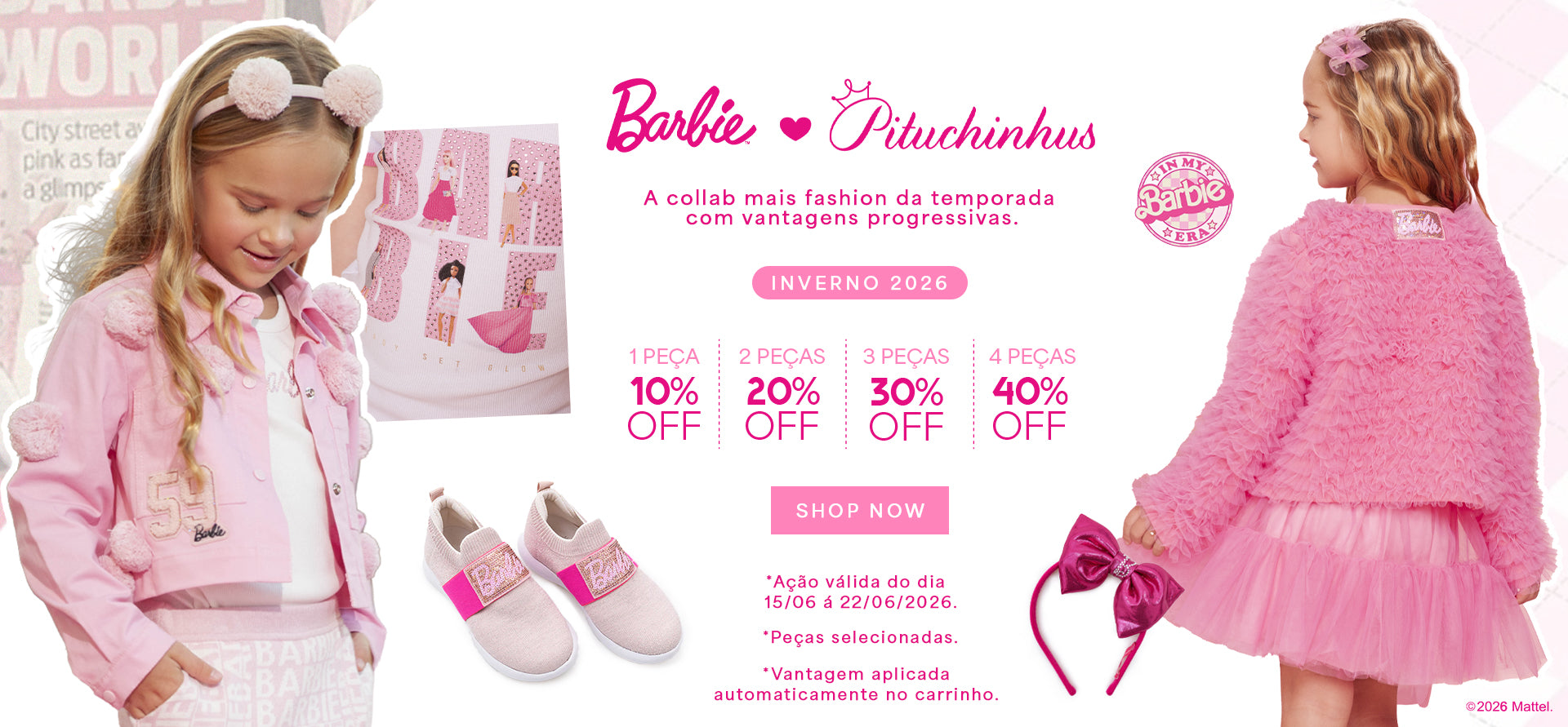  DESK BARBIE fc4edfa4 1f51 43db 9732 15c7c6c07d1d 