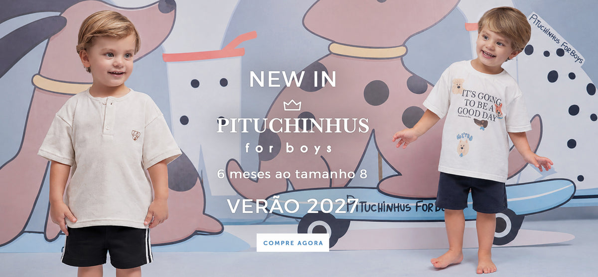 Descrição do banner