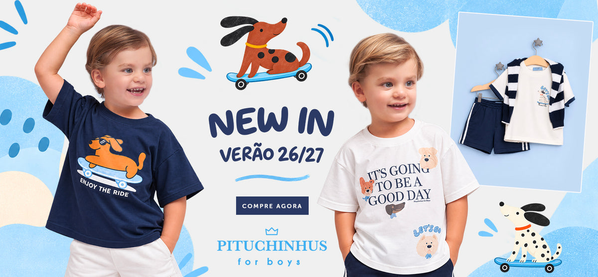 Descrição do banner