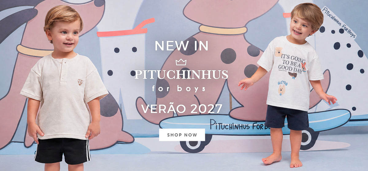 Descrição do banner