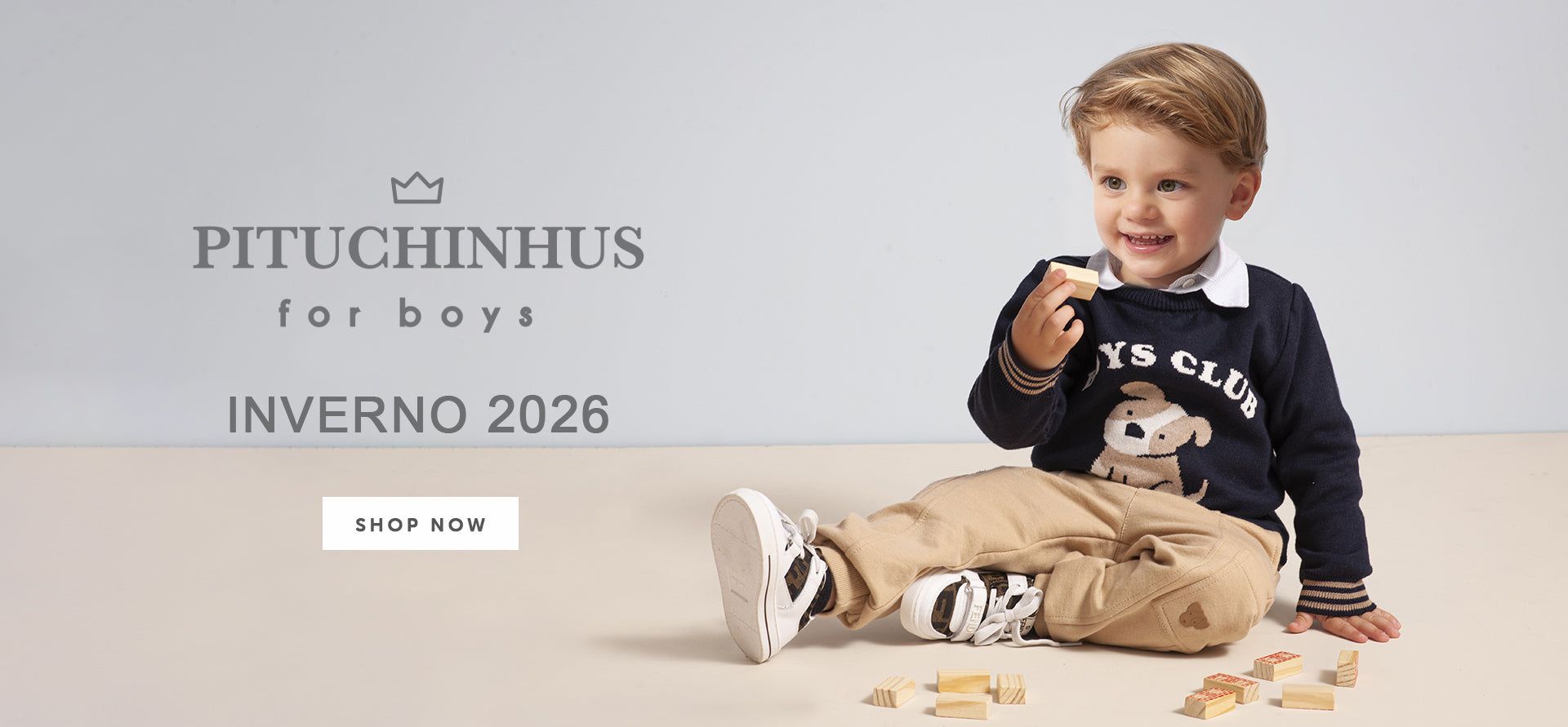  Descrição do banner 