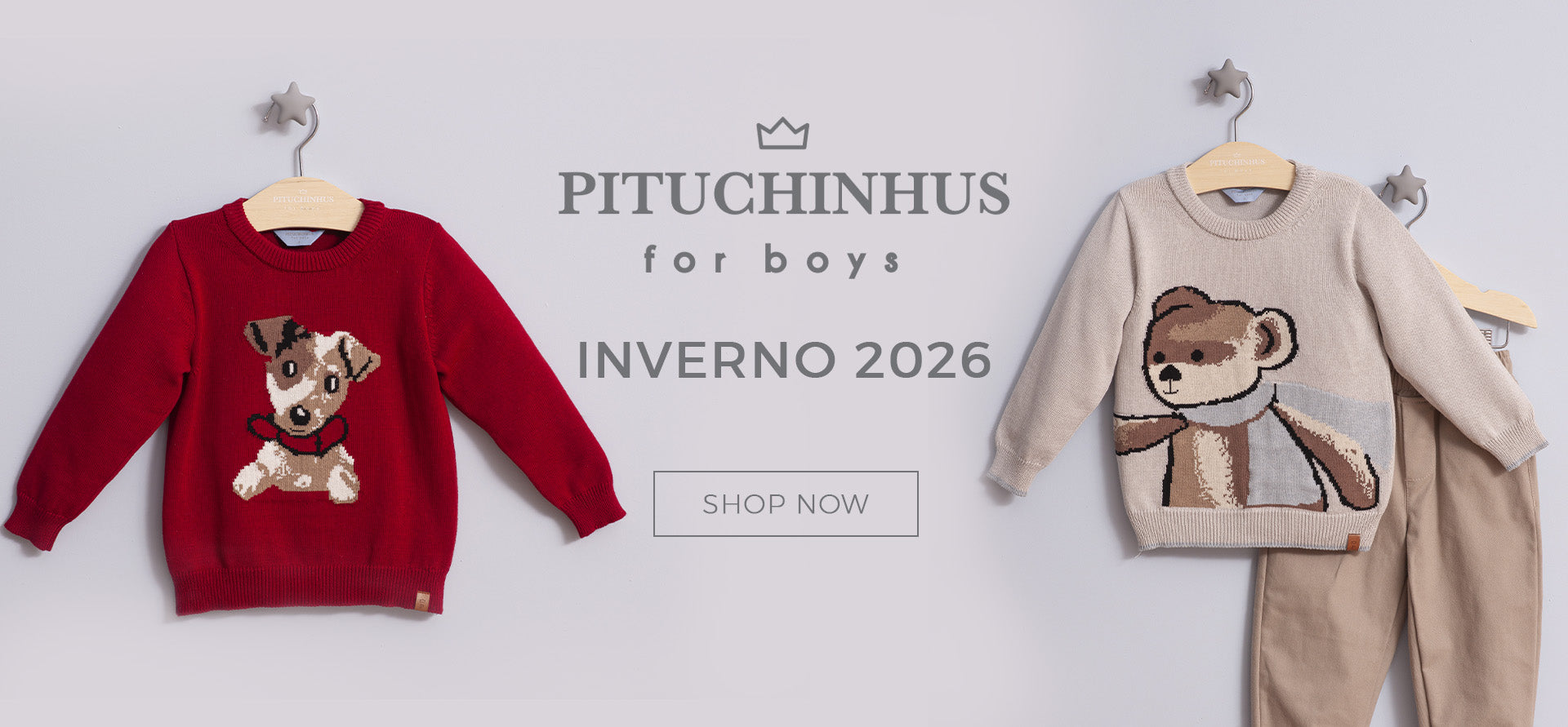  Descrição do banner 
