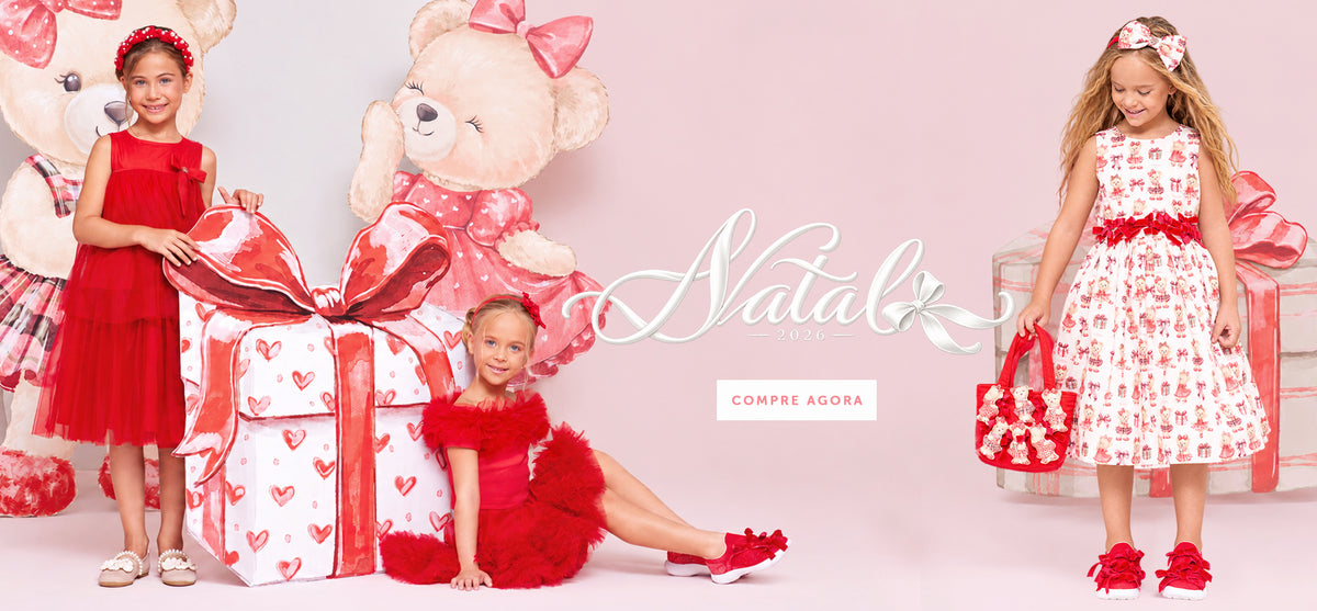 DESK NATAL 2