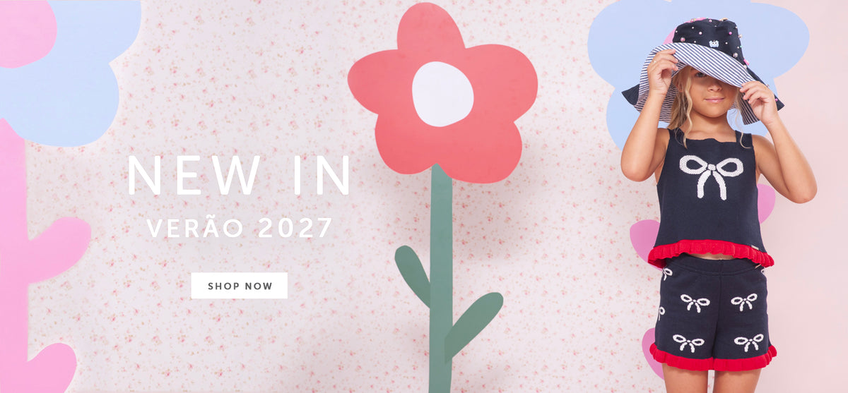 DESK NEWIN OKOK