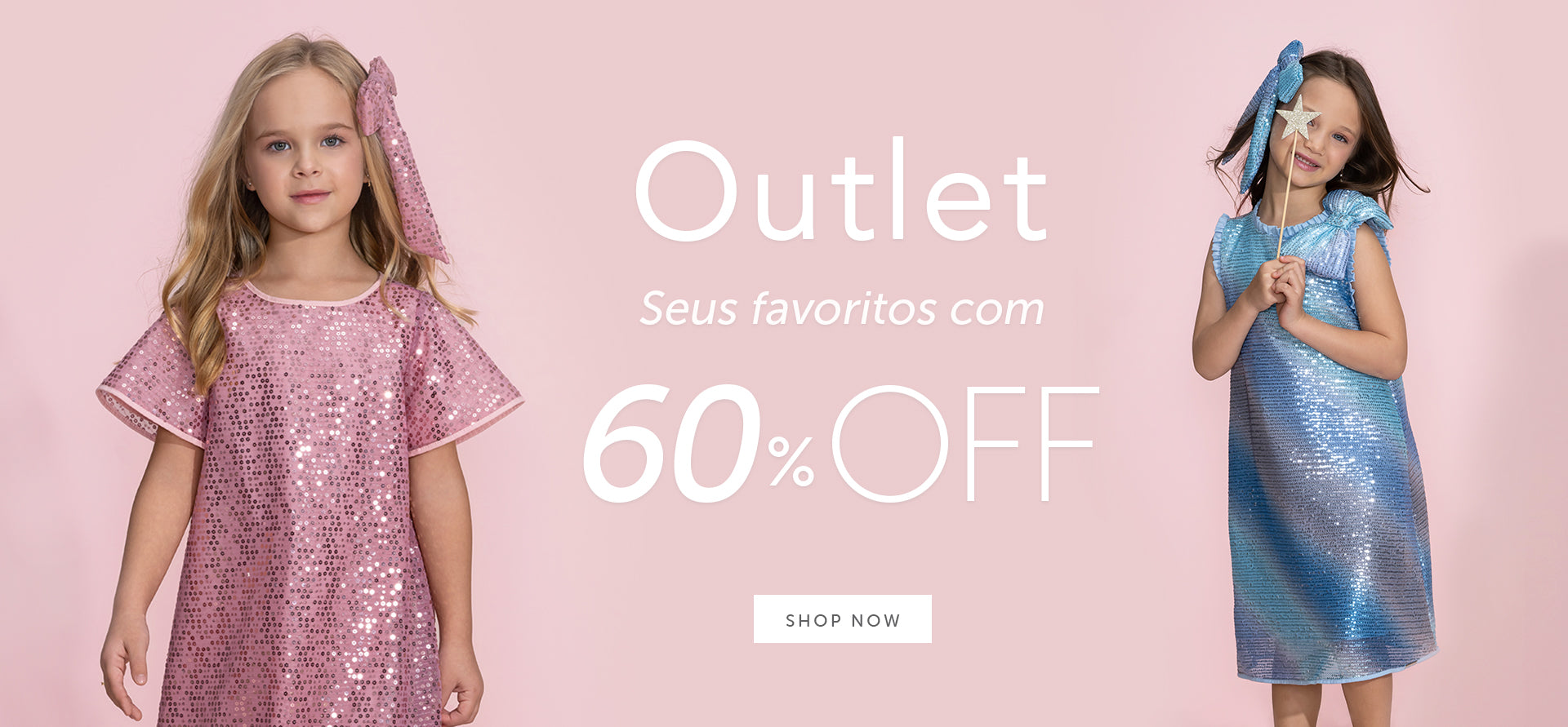  DESK OUTLET 2f8c925b f9d3 47d5 a930 57e86ca9c8aa 