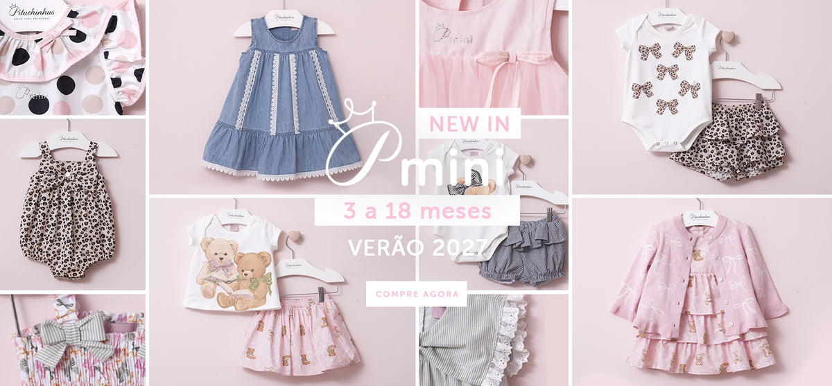 Descrição do banner