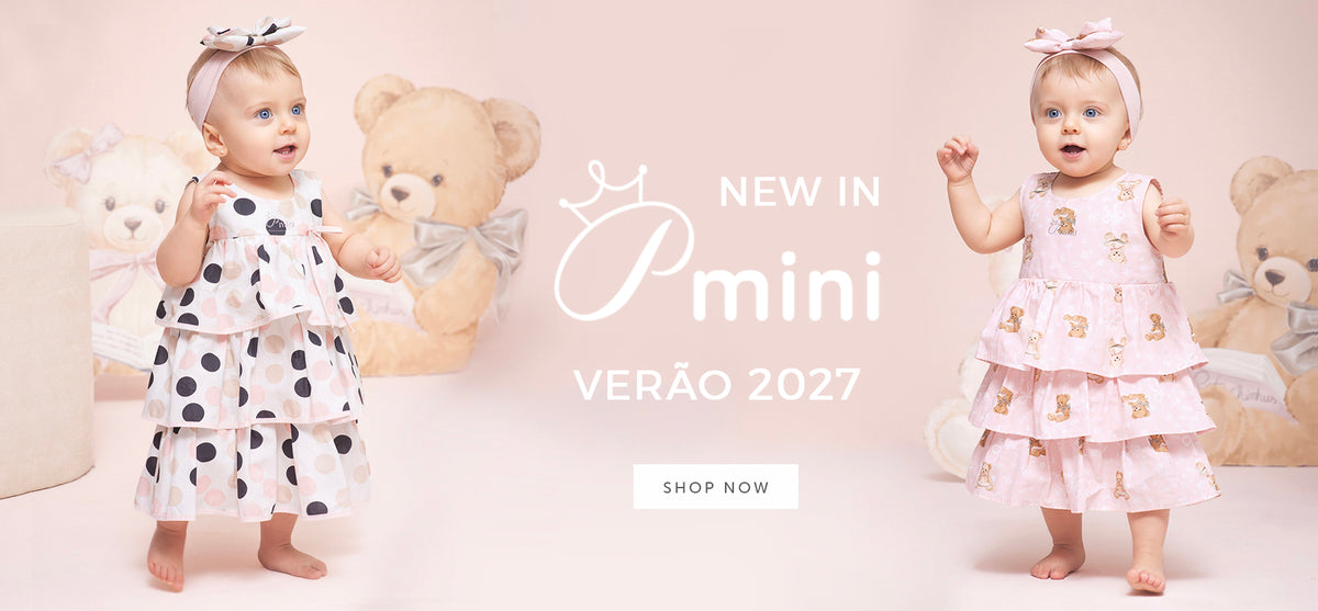 Descrição do banner