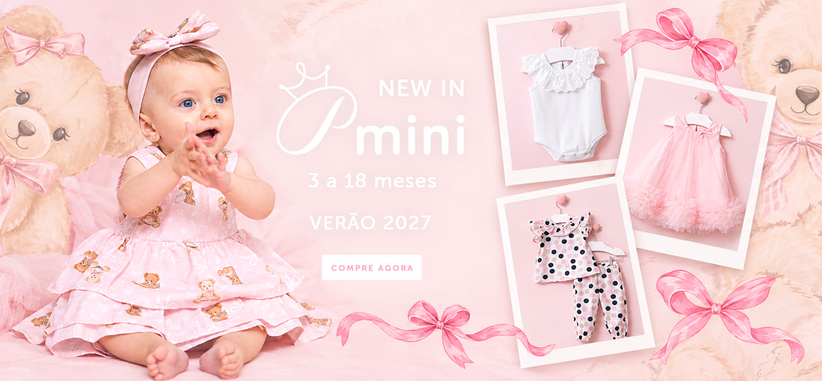 Descrição do banner