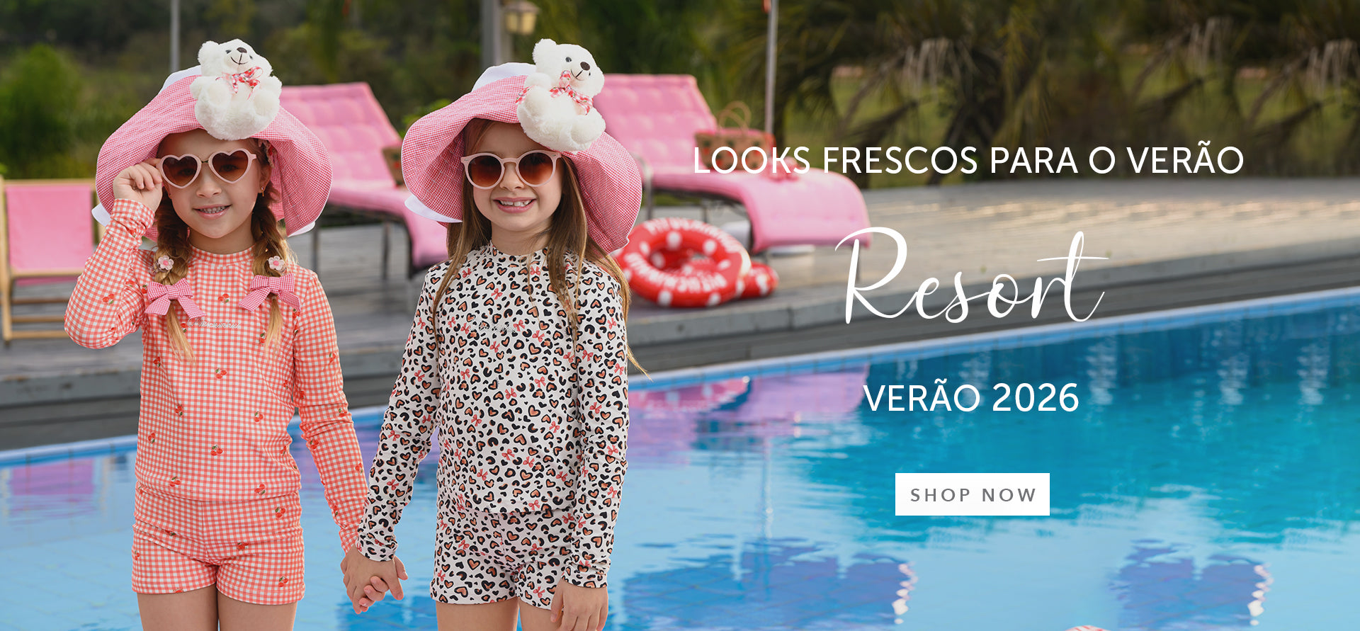  Descrição do banner 