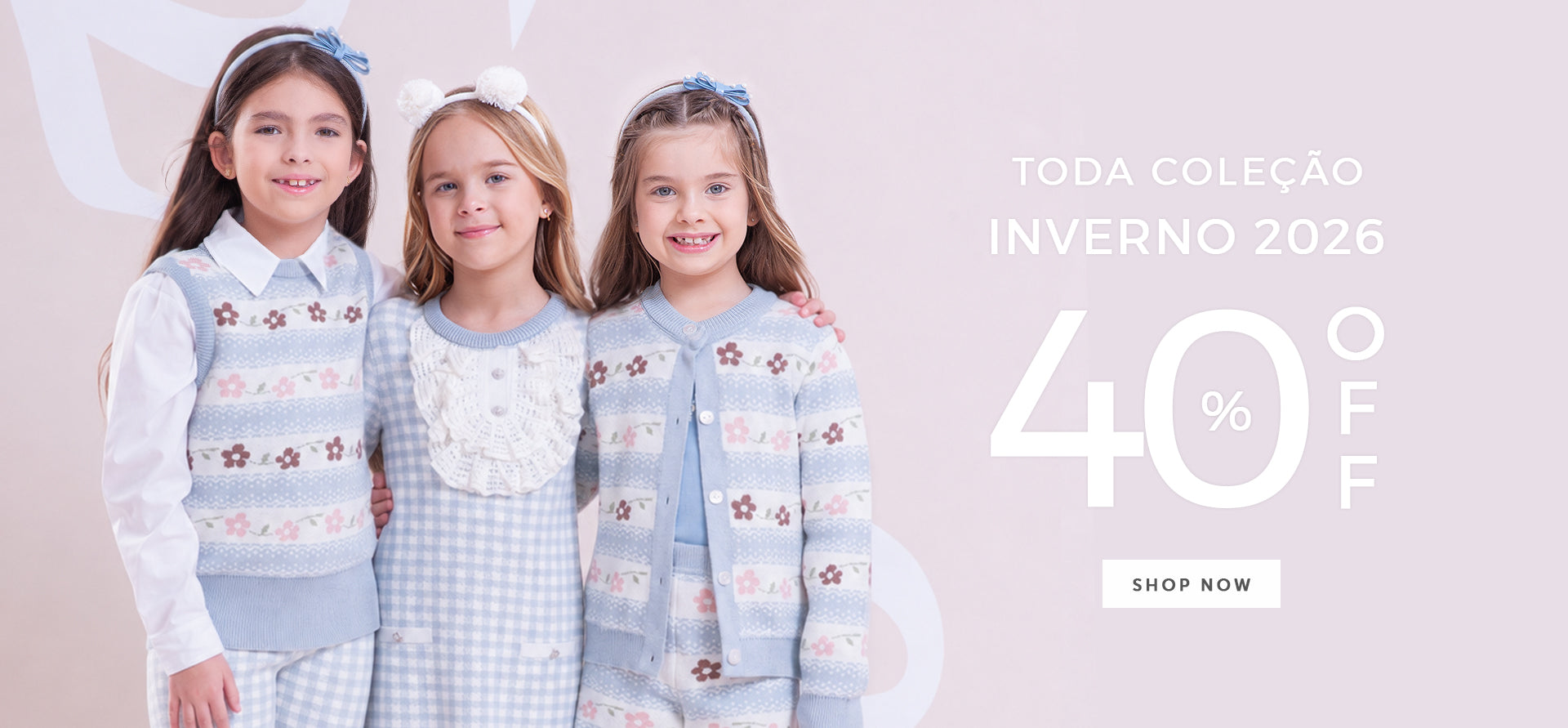  DESK SALE WINTER NOVO 