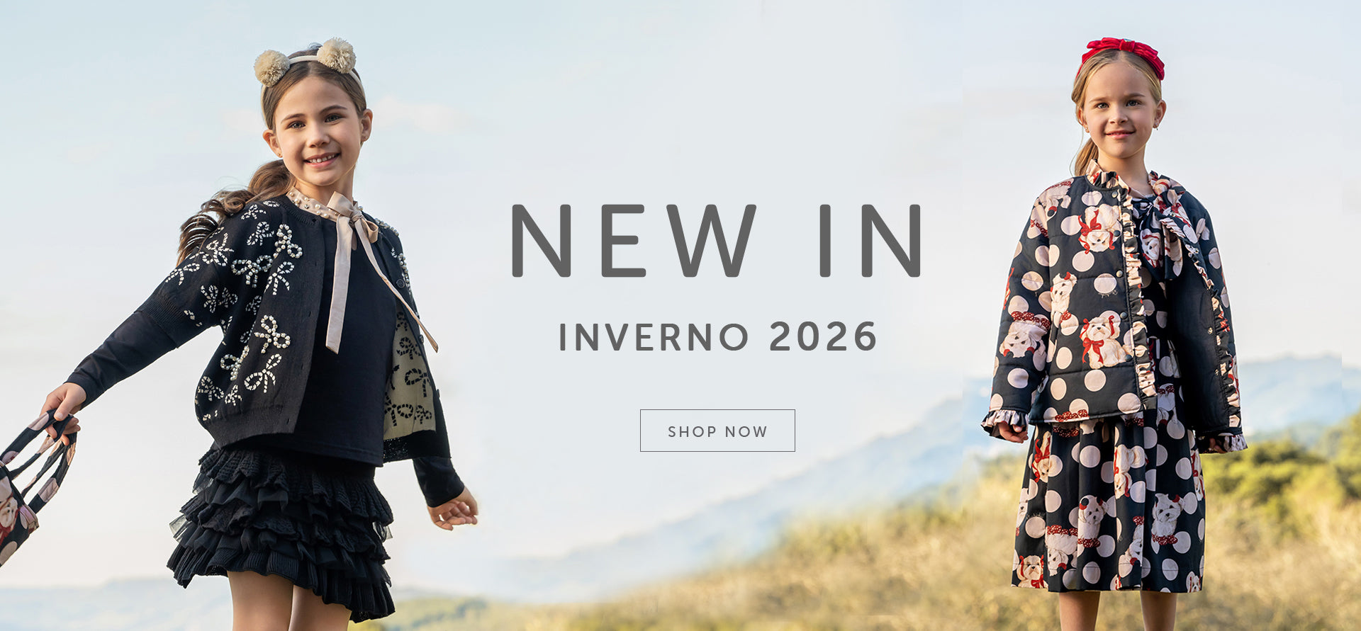  DESK 90121629 d6f8 478f 9c47 c552c3afd520 