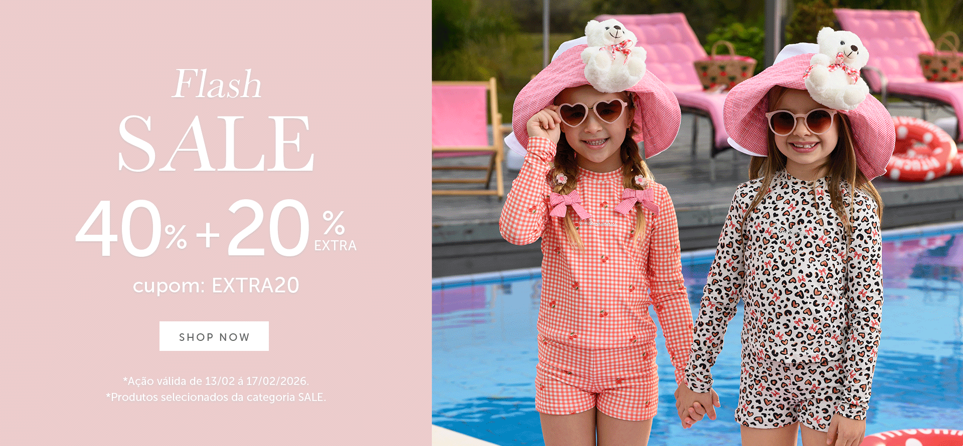  DESK f58778ff a605 4218 8e04 d044d6e82400.gif 