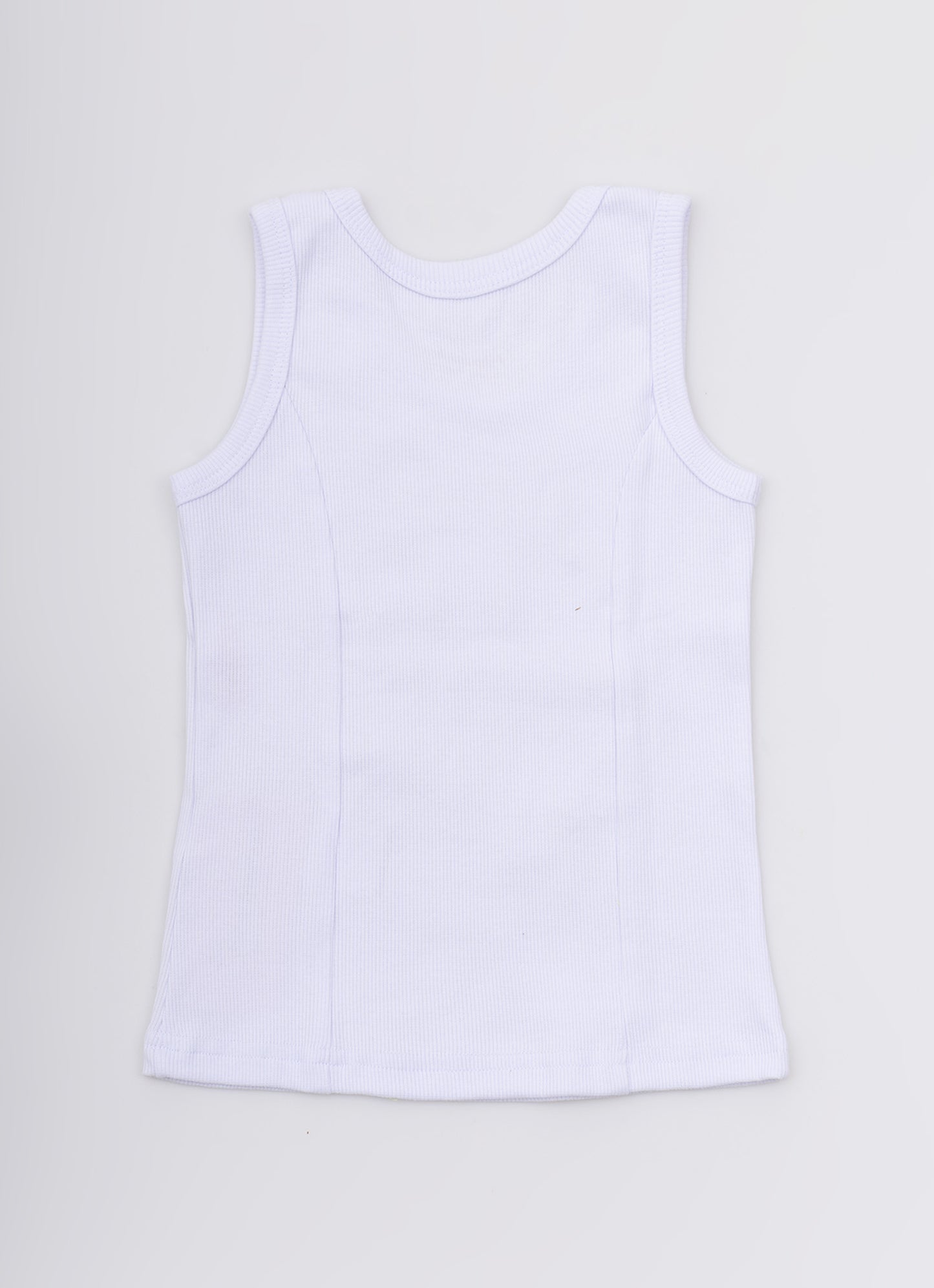 Regata Ribana Ursinha Lacinhos