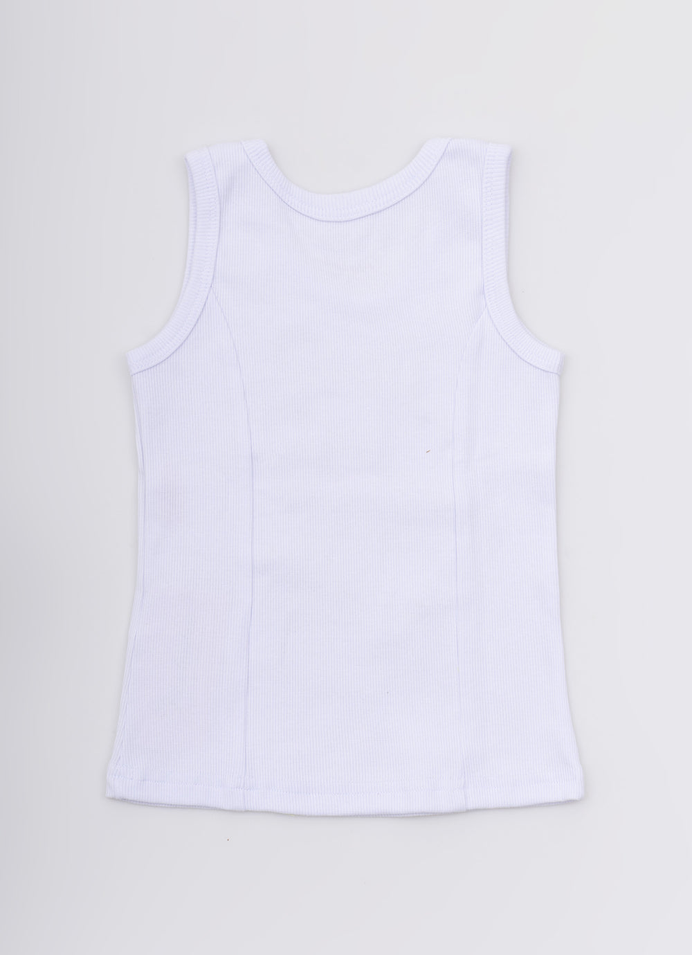 Regata Ribana Ursinha Lacinhos