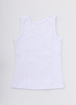 Regata Ribana Ursinha Lacinhos