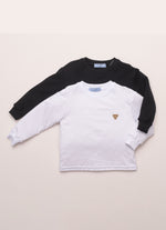 Camiseta Básica For Boys