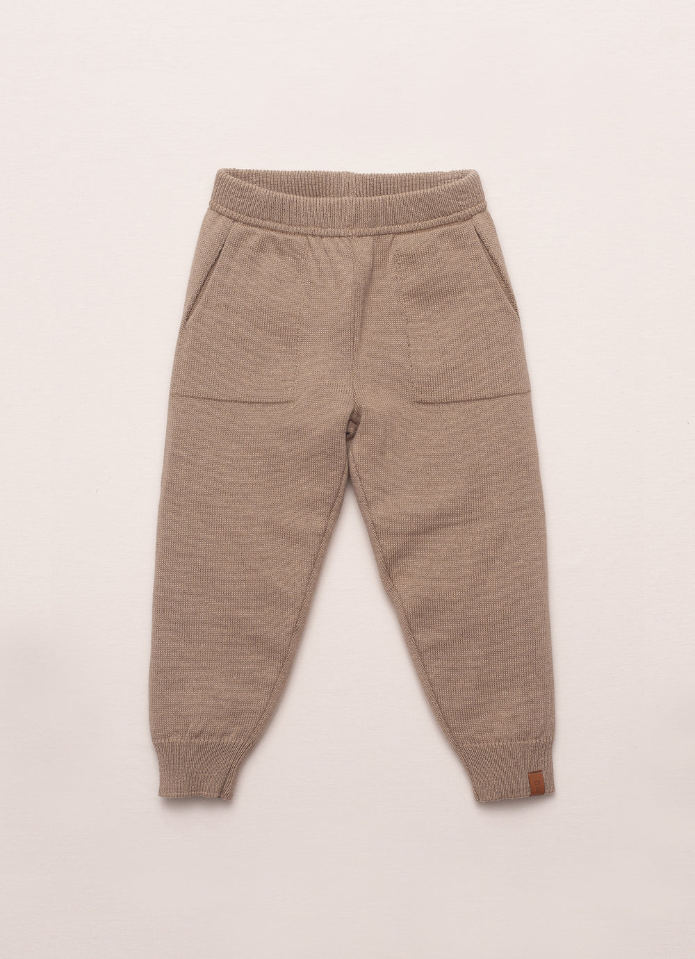 Jogging Tricot For Boys