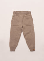 Jogging Tricot For Boys