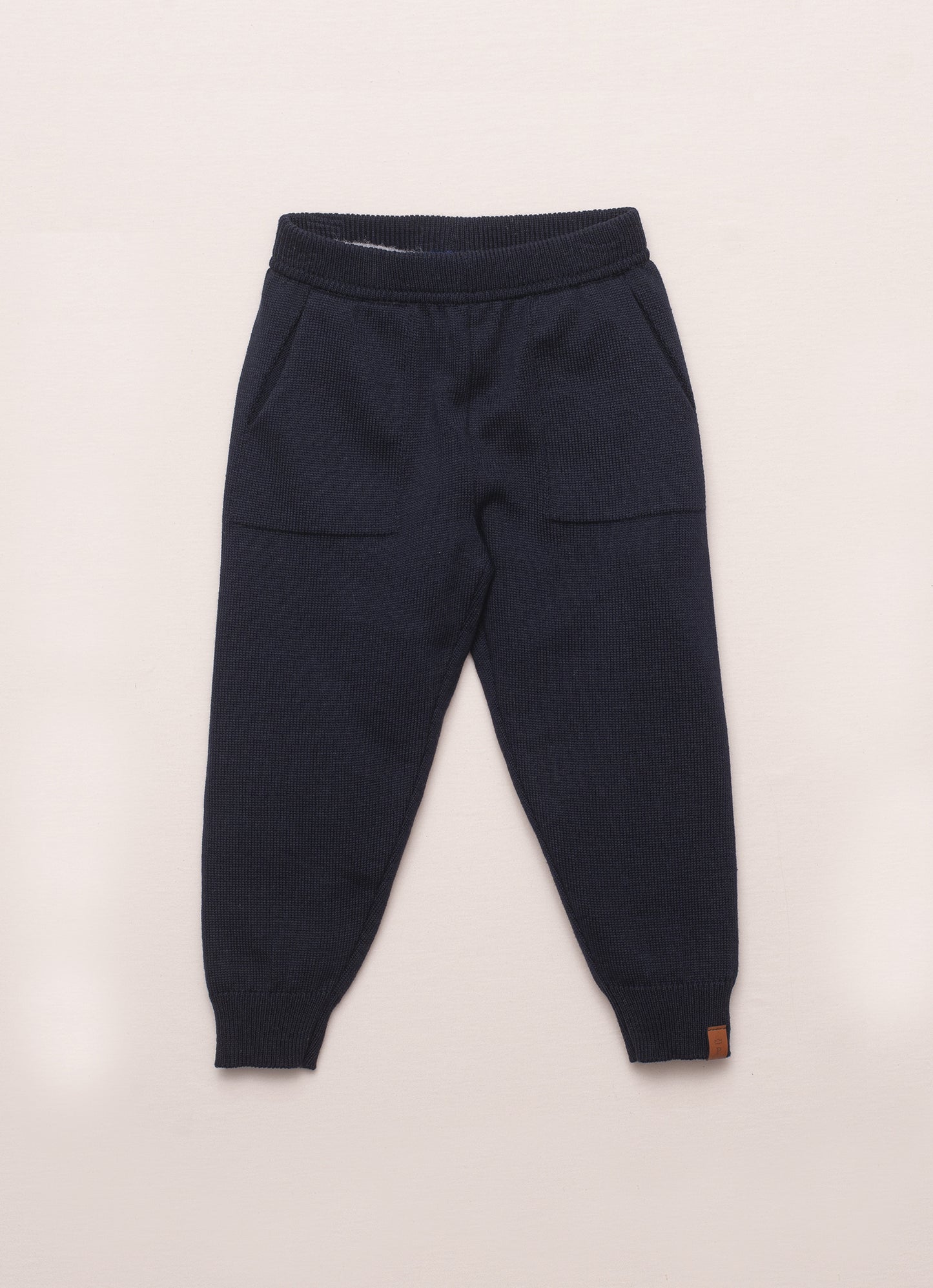 Jogging Tricot For Boys