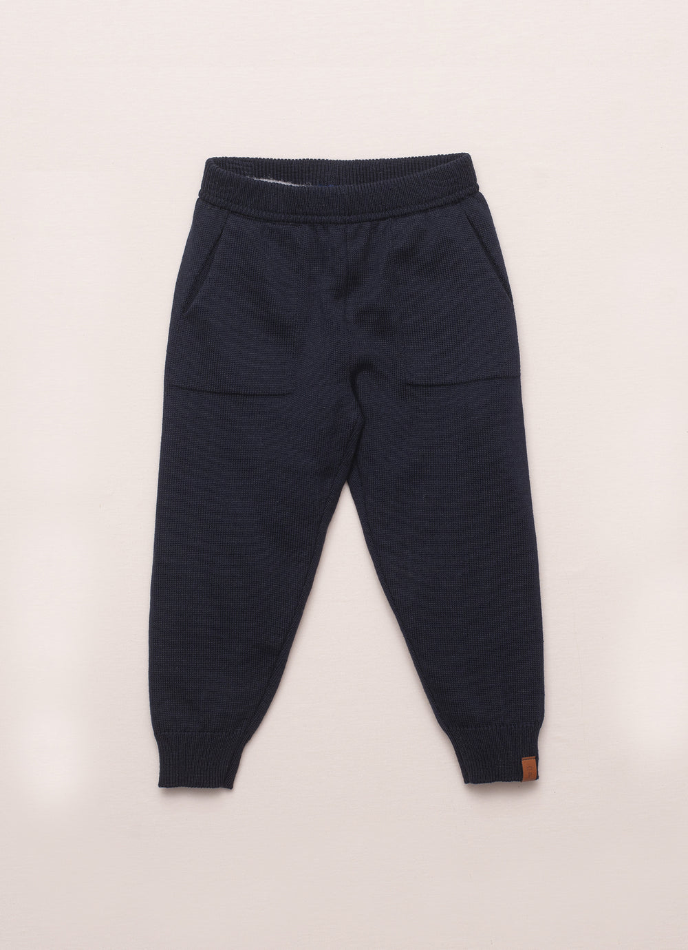 Jogging Tricot For Boys