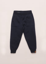 Jogging Tricot For Boys
