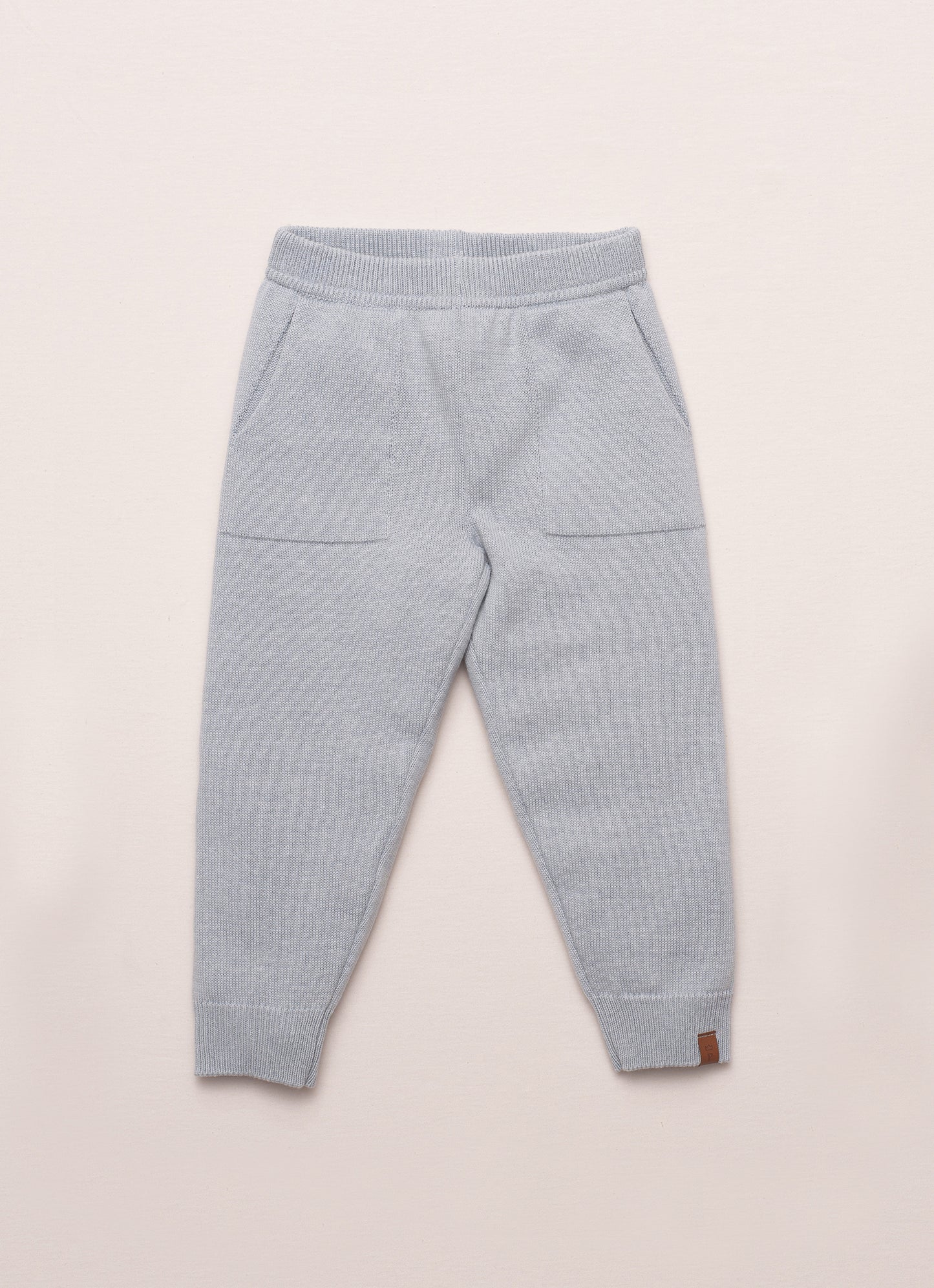 Jogging Tricot For Boys