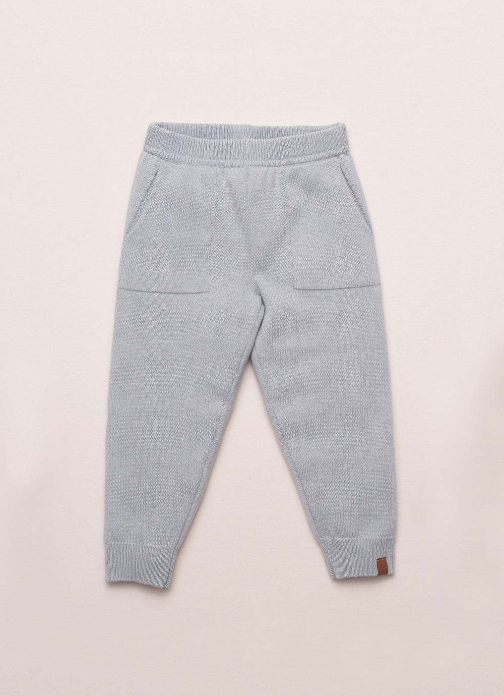 Jogging Tricot For Boys