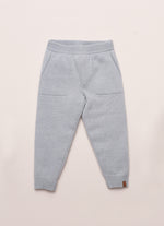 Jogging Tricot For Boys