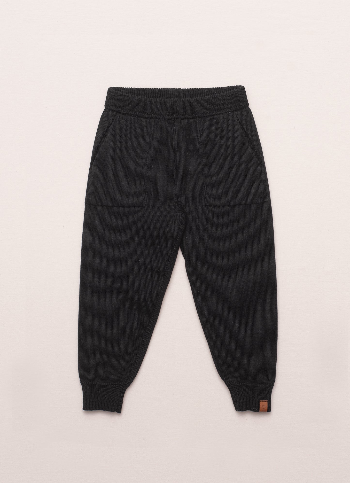 Jogging Tricot For Boys