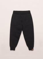 Jogging Tricot For Boys
