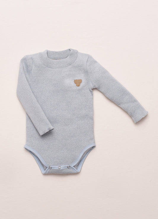 Body Tricot For Boys