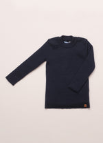 Básica Tricot For Boys