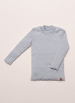 Básica Tricot For Boys