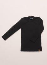 Básica Tricot For Boys