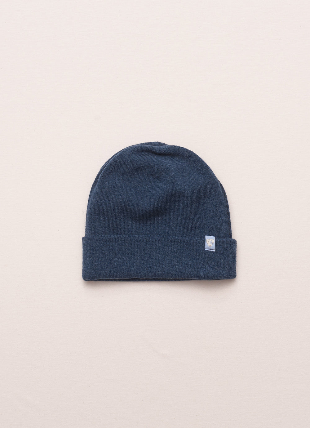Touca Tricot Dupla For Boys