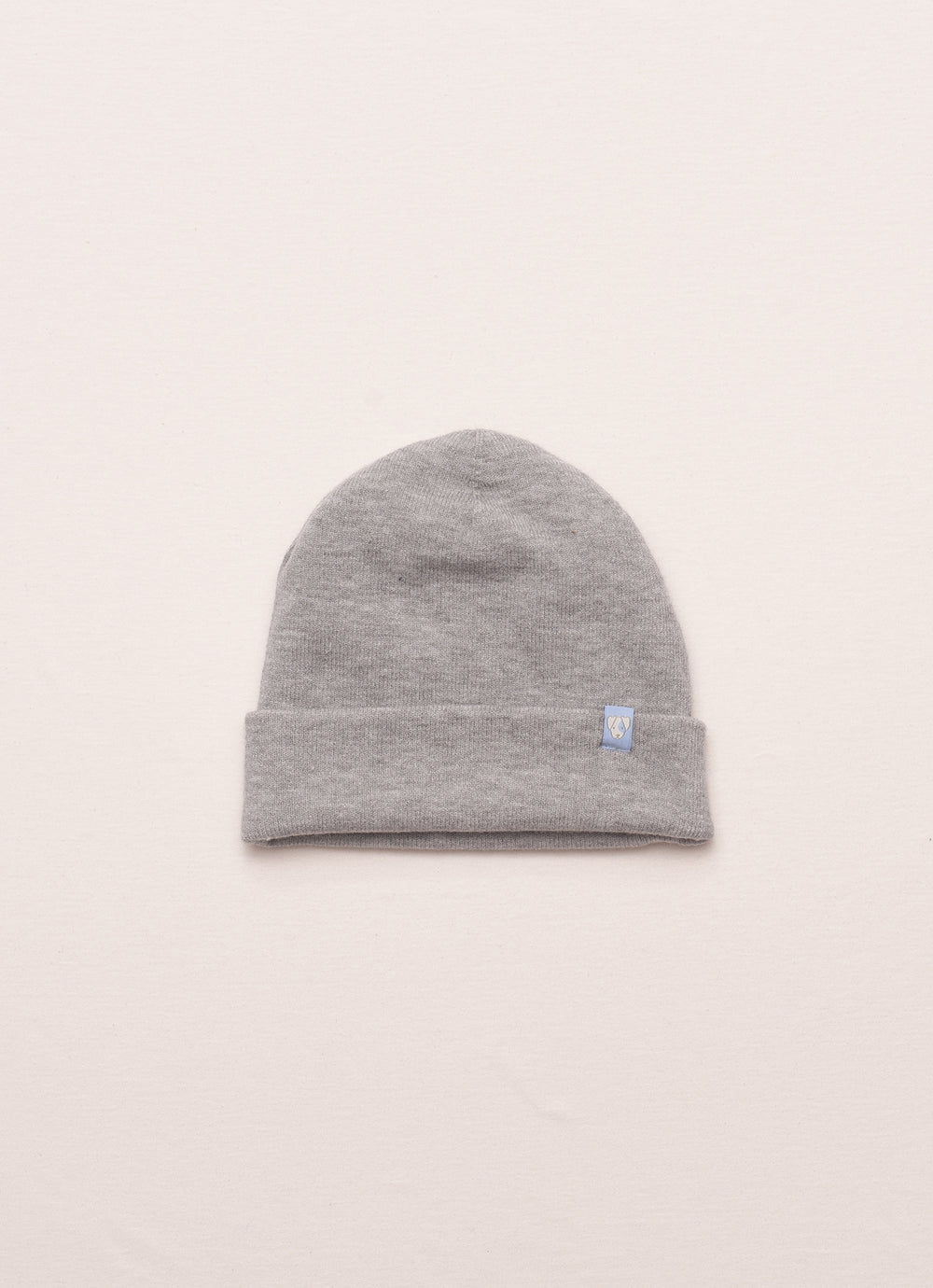 Touca Tricot Dupla For Boys
