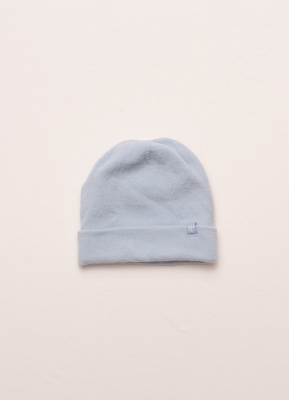 Touca Tricot Dupla For Boys