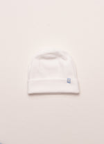 Touca Tricot Dupla For Boys