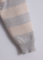 Blusa Tricot Today Happy For Boys