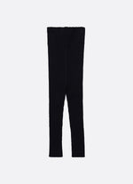 Calça Tricot Sem Costura