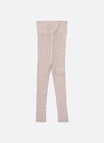 Calça Tricot Sem Costura