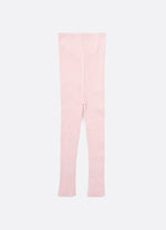 Calça Tricot Sem Costura