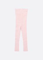 Calça Tricot Sem Costura
