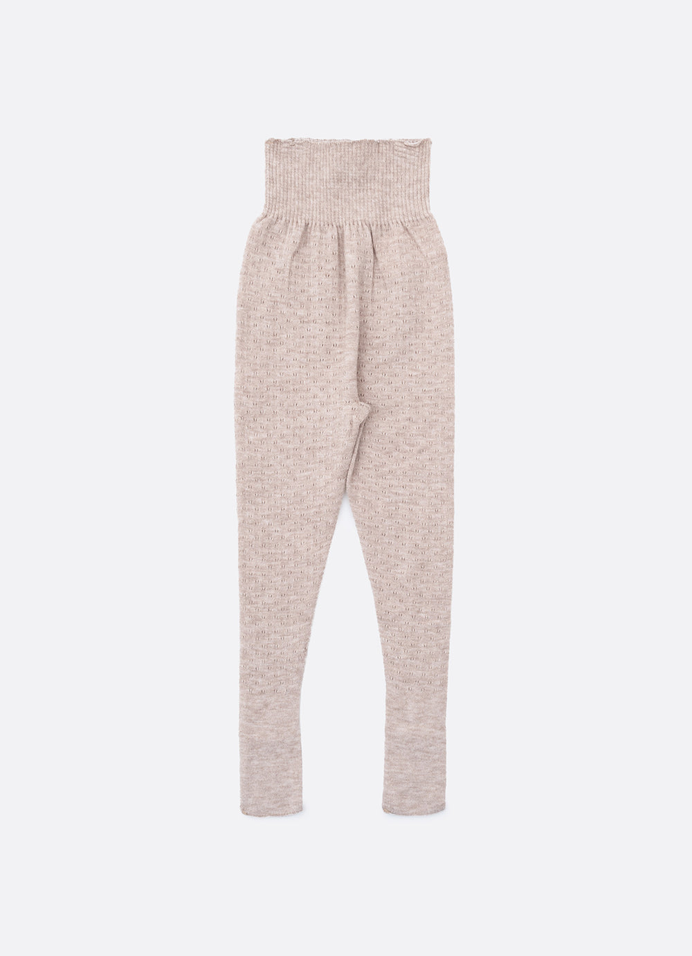 Meia Calça Tricot