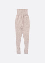 Meia Calça Tricot
