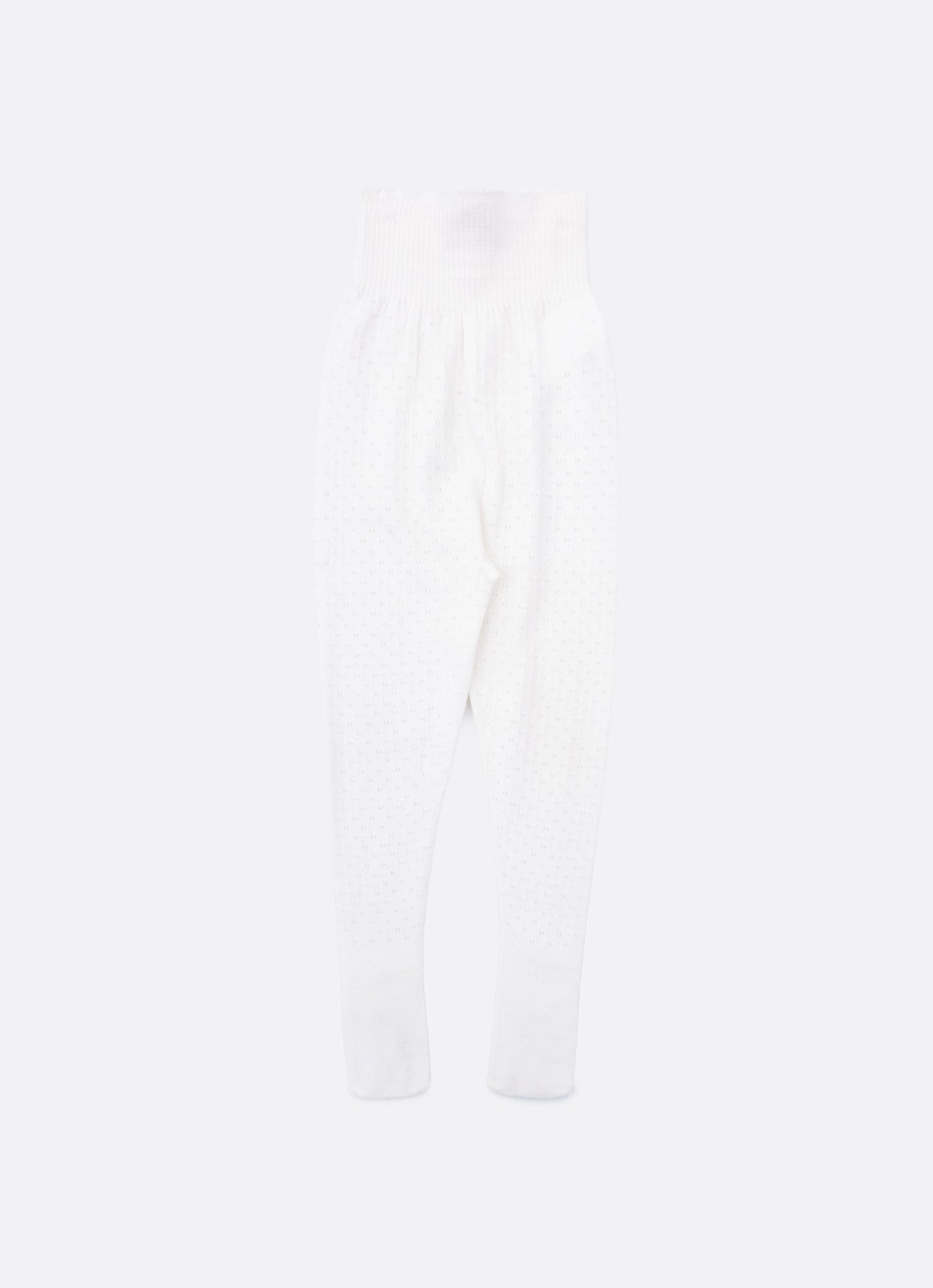 Meia Calça Tricot