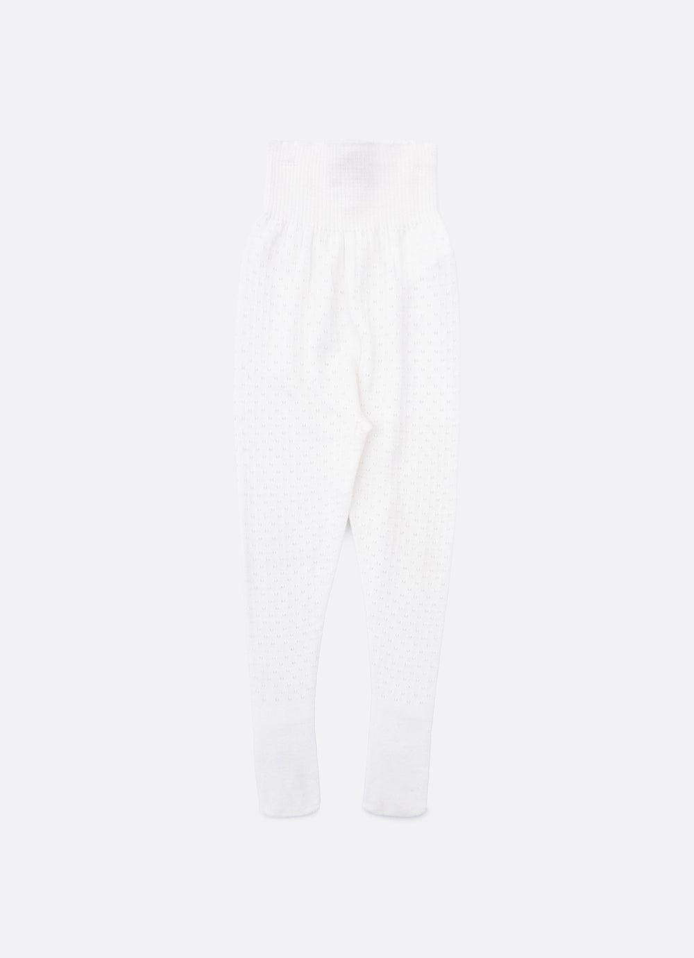 Meia Calça Tricot