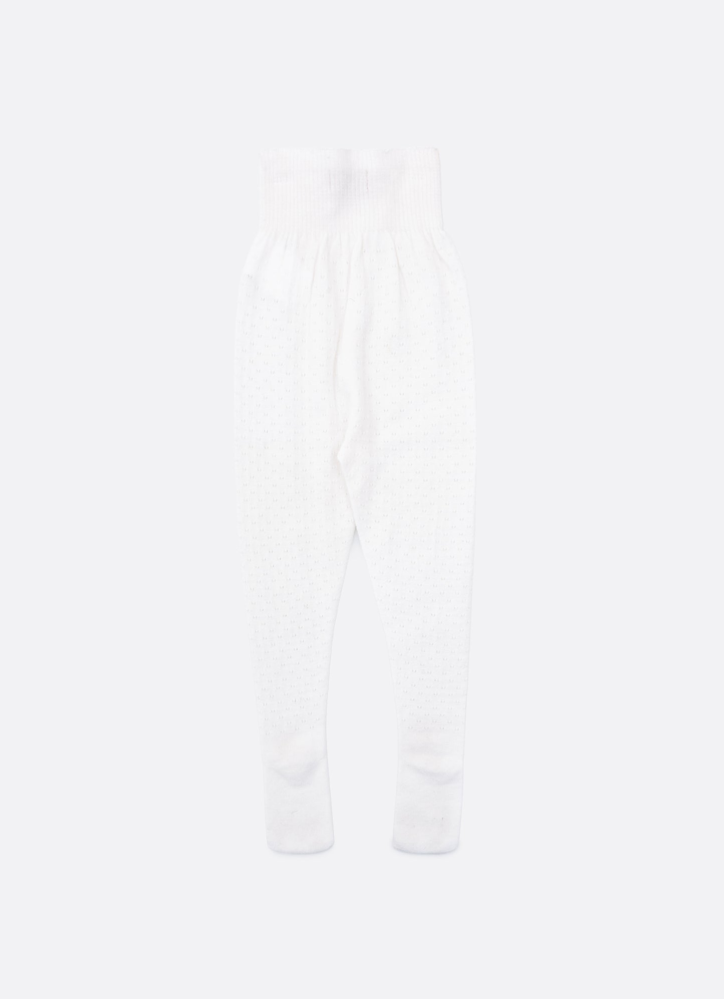 Meia Calça Tricot