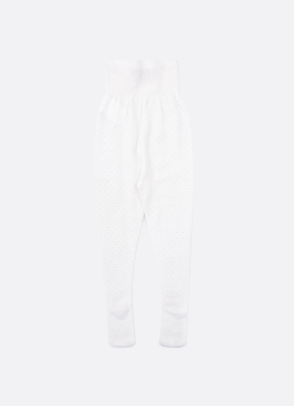 Meia Calça Tricot